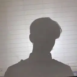 欧美壁纸音乐头像朋友圈背景