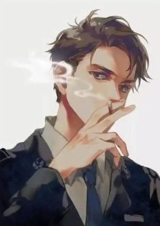 甜宠文日久生情,双向互宠,32岁养生大佬vs22岁甜软俏妻