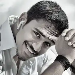 五六月份3c类目产品精修合集