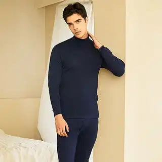 哪里买薄秋衣便宜,性价比高的薄秋衣推荐