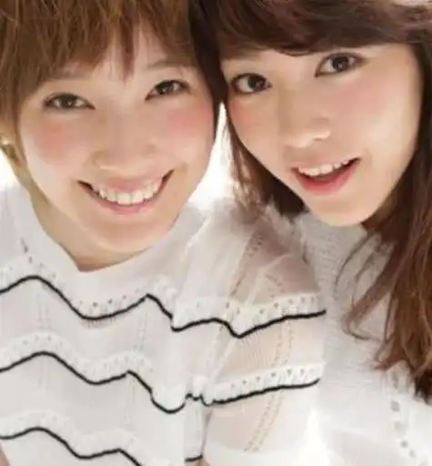 又一明星夫妇官宣怀孕,男方曾交往女方闺蜜,尚未分手就传出绯闻