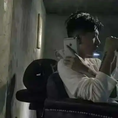 2023高颜值帅气男神头像