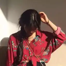 头像你说你不会离开我结果你走的比谁都洒脱