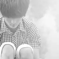 木槿大魔王的个人空间