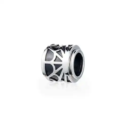 私荐竟然有一部剧里人人都在穿花衬衫