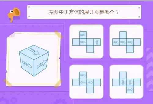 36号公园推荐干货脑科学家告诉你影响孩子数学能力的关键是