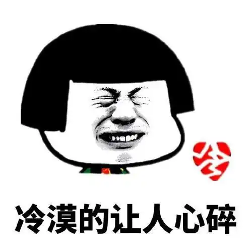 房产中介人必看销冠是如何利用朋友圈做营销的