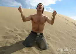 哪些男人易猝死