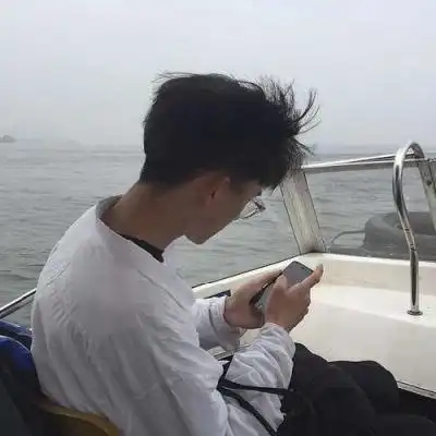 暮幽成熟微信名称大全男沉稳大智可爱点