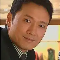 男人30头像图片大全微信头像图片大全
