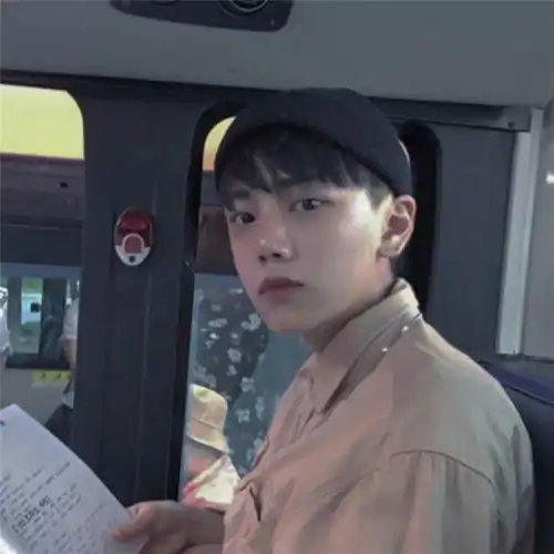 个性微信头像,搞怪头像,男生头像,情头