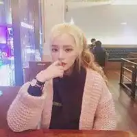 快手网红q版头像男微信头像图片大全