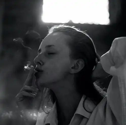 04.15小头像壁纸