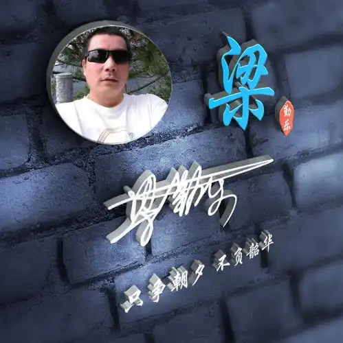 今日份精品百家姓专属头像,是时候换个头像了看看有没有你