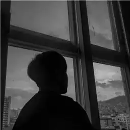 无知的人很难真正善良