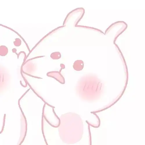 那些可以甜到男孩子的情话