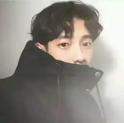 头像大全2016最新版帅气的男生头像