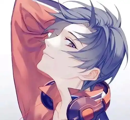 强强合法.违章,骄傲金贵冷淡深情,你来我往的爱情