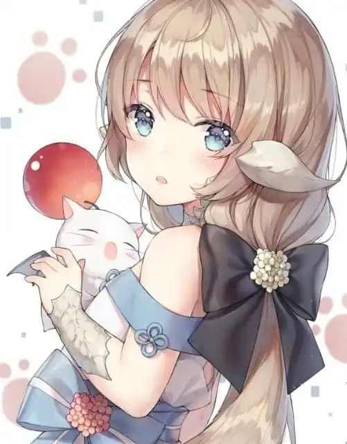 五本女主重生成婴儿宠文重生萝莉有三好,身柔腰细易推倒