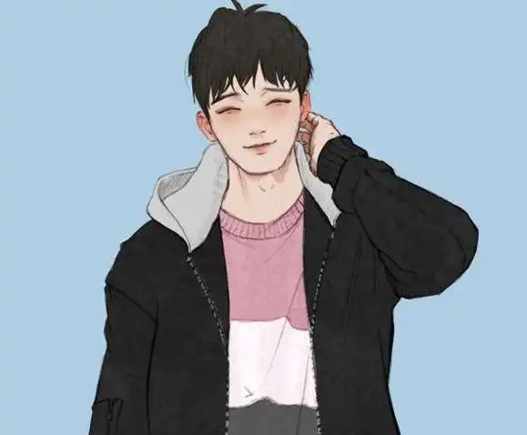 没本事的男人,才会有这3个习惯