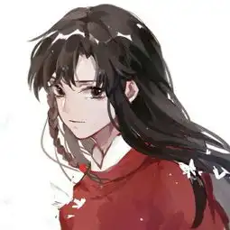 谢怜殿下的微博微博