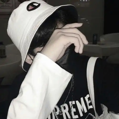 白灏宇男生头像真人超酷男生头像我要个性网