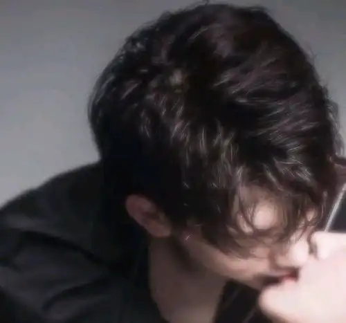 19句超甜的表白情话,我什么都不想做,只想做你心上人