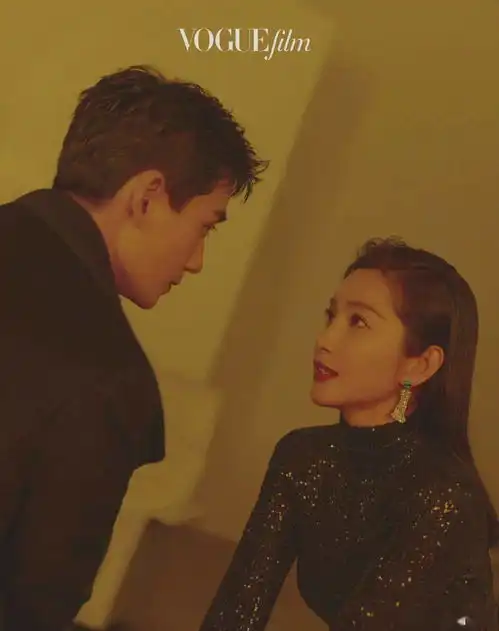 头像备忘录里的宝藏朋友圈文案