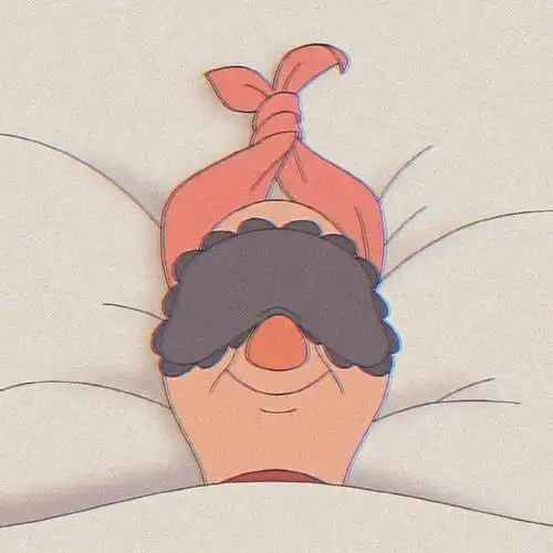 头像山高路远总会有渣男奔你而来