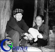 真情编织温暖的家
