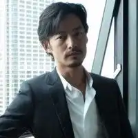 震惊,武邑中教师李老师中年照大公开竟令无数武中女学生为之疯狂