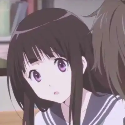 永远都不会被发现的情头真人动情侣头像我要个性网