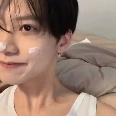 高情商聊天套路,学会了就脱单了