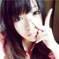 失恋的网名和头像