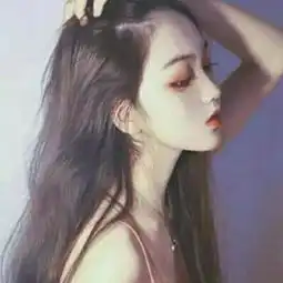 我要的快乐,微笑就好