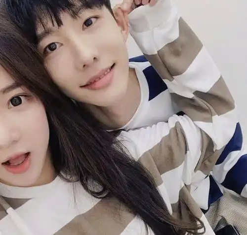 日本女生眼中的日本韩国中国男盆友,有什么不同