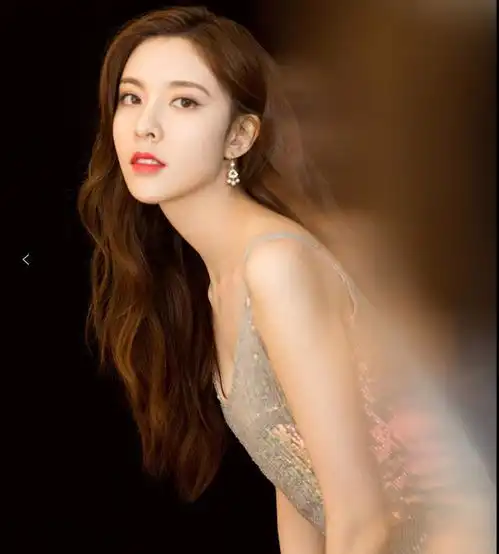 张一山宋妍霏分手,有一种不爱,叫我从没有出现在你的朋友圈里