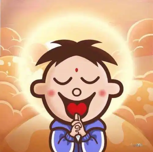 摇号日记怕摇不中,又怕摇中