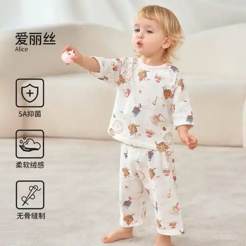 minipeace太平鸟童装夏新男童圆领短袖t恤f1cne2b25黑色150cm