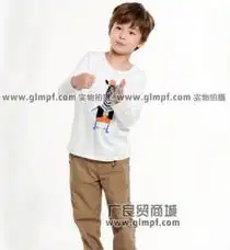 虎门秋装批发市场虎门秋季童装批发网东莞虎门秋季服装批发网广东