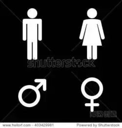 我竟然不知道,原来车标里有这么多神话故事