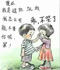 泵吸式氰化氢气体分析仪,td500shhcn便携氰化氢