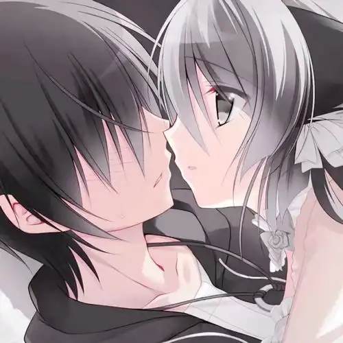 你单身的原因是什么