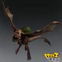 讨鬼传npc帅气抢眼今天选哪位一起打鬼