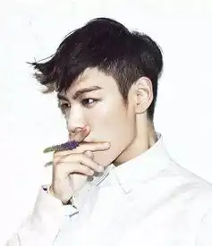 你真的要剪这5种发型吗答yes的前面右拐有眼科