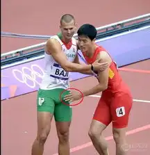 长城c30论坛图片集锦