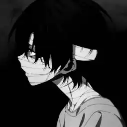 谁有这张图片的另一个情头呀