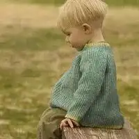 浙江14岁男孩连砍自己6刀只因爸妈一句话家长们都该看看