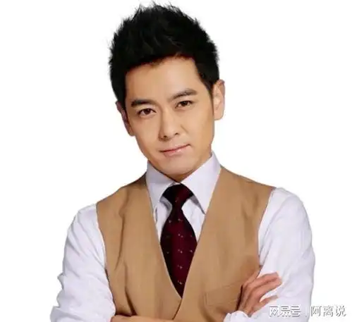 林志颖还在住院治疗,道德绑架就开始了