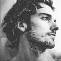 成熟沧桑有男人味头像微信头像图片大全